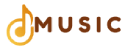 saikiranmusicacademy.com